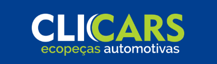 CLICARS Ecopeças Automotivas